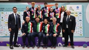 eyof 2023 13623   filippo tomasi 